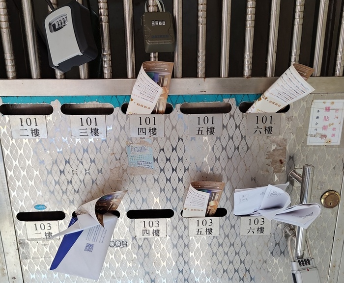 Без лифта, без стиральной машины, без горячей воды на кухне – квартира в гонконгском доме Китай, Китайцы, Гонконг, Жилье, Жизнь за границей, Видео, Вертикальное видео, Длиннопост