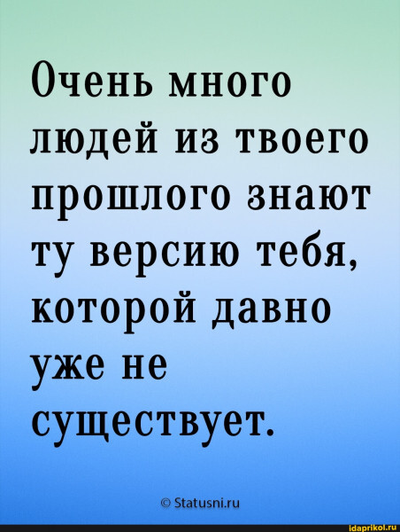 1728546231133941555.jpg