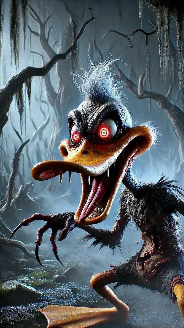 ���� ���� �� �������