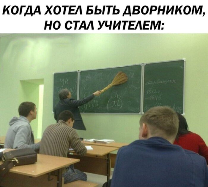     ,  , 
