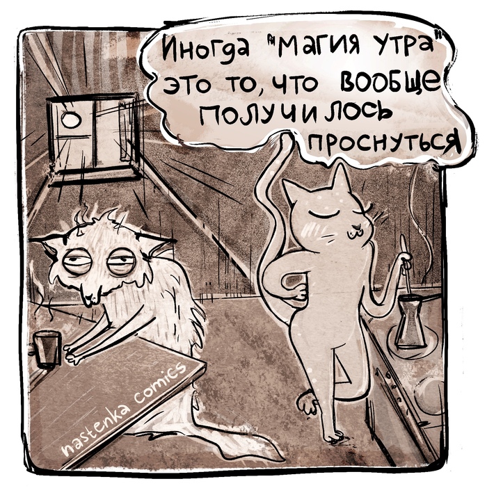     , , , ,  , , , 