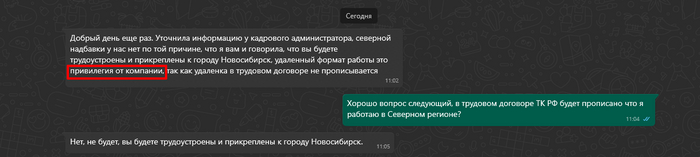      ѻ , ,  , ,  ,   