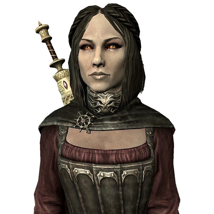 ������ ������� ������: ������...