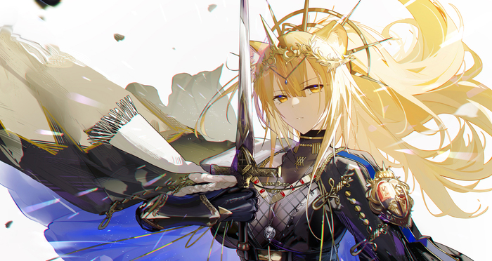 Siege