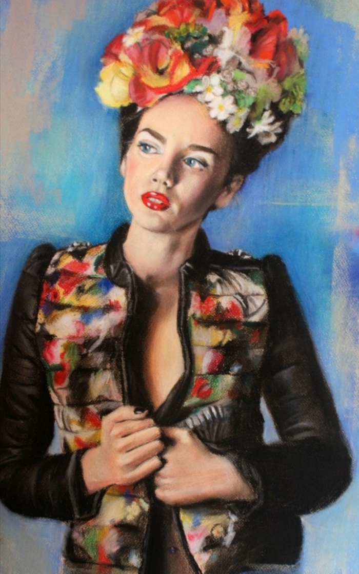 ������� �������� "���������"