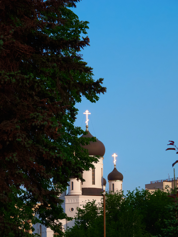   Canon G12 | f/4.5, 1/1000, iso-200, 30mm |      "" ,    ,       :(