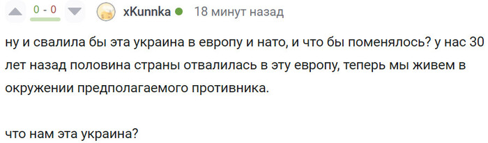    λ , , , , ,  , , , , , , ,   