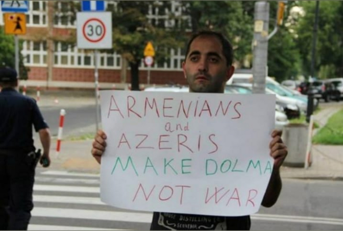            , , , ,  ,  , , , ,  ,  , , Telegram ()