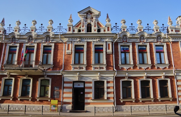 ���������. ������������� ��������������� ��������-��������������� �����-���������� ����� �. �. ��������. ����: <a href="https://pikabu.ru/story/kuda_skhodit_v_krasnodare_11937897?u=https%3A%2F%2Fvk.com%2Fmuseumfelicina&t=%D0%BC%D1%83%D0%B7%D0%B5%D0%B9-%D0%B7%D0%B0%D0%BF%D0%BE%D0%B2%D0%B5%D0%B4%D0%BD%D0%B8%D0%BA%20%D0%B8%D0%BC%D0%B5%D0%BD%D0%B8%20%D0%95.%20%D0%94.%20%D0%A4%D0%B5%D0%BB%D0%B8%D1%86%D1%8B%D0%BD%D0%B0&h=e5a83cc4e1a6aa0447eff3e204854e82af784184" title="https://vk.com/museumfelicina" target="_blank" rel="nofollow noopener">�����-���������� ����� �. �. ��������</a>