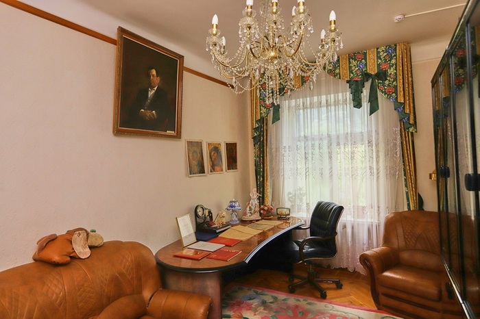 ���������. ������������ �����-�������� ��������� ������� ���� �.�. �����������. ����: <a href="https://pikabu.ru/story/kuda_skhodit_v_krasnodare_11937897?u=https%3A%2F%2Fvk.com%2Fmuseumfelicina&t=%D0%BC%D1%83%D0%B7%D0%B5%D0%B9-%D0%B7%D0%B0%D0%BF%D0%BE%D0%B2%D0%B5%D0%B4%D0%BD%D0%B8%D0%BA%20%D0%B8%D0%BC%D0%B5%D0%BD%D0%B8%20%D0%95.%20%D0%94.%20%D0%A4%D0%B5%D0%BB%D0%B8%D1%86%D1%8B%D0%BD%D0%B0&h=e5a83cc4e1a6aa0447eff3e204854e82af784184" title="https://vk.com/museumfelicina" target="_blank" rel="nofollow noopener">�����-���������� ����� �. �. ��������</a>