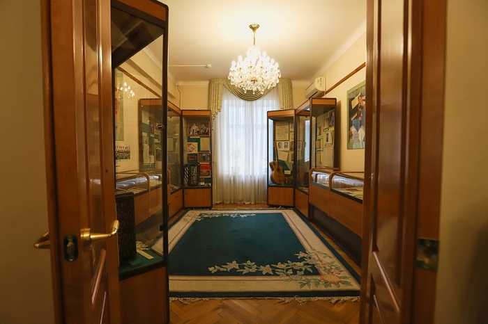 ���������. ������������ �����-�������� ��������� ������� ���� �.�. �����������. ����: <a href="https://pikabu.ru/story/kuda_skhodit_v_krasnodare_11937897?u=https%3A%2F%2Fvk.com%2Fmuseumfelicina&t=%D0%BC%D1%83%D0%B7%D0%B5%D0%B9-%D0%B7%D0%B0%D0%BF%D0%BE%D0%B2%D0%B5%D0%B4%D0%BD%D0%B8%D0%BA%20%D0%B8%D0%BC%D0%B5%D0%BD%D0%B8%20%D0%95.%20%D0%94.%20%D0%A4%D0%B5%D0%BB%D0%B8%D1%86%D1%8B%D0%BD%D0%B0&h=e5a83cc4e1a6aa0447eff3e204854e82af784184" title="https://vk.com/museumfelicina" target="_blank" rel="nofollow noopener">�����-���������� ����� �. �. ��������</a>