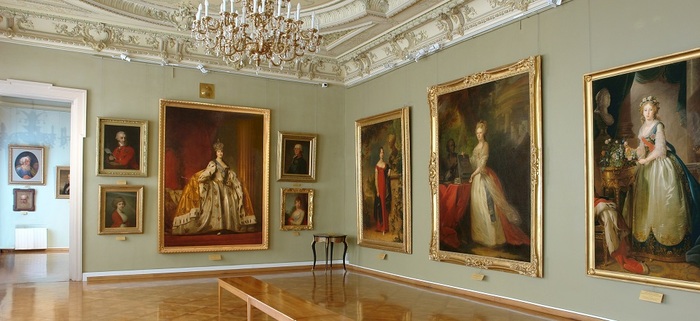 ���������. ������������� ������� �������������� ����� ����� �.�. ���������. ����: <a href="https://pikabu.ru/story/samyie_krasivyie_zdaniya_krasnodara_11937952?u=https%3A%2F%2Fvk.com%2Fkovalenko_museum&t=https%3A%2F%2Fvk.com%2Fkovalenko_museum%20%2F%20%D0%92%D0%9A%D0%BE%D0%BD%D1%82%D0%B0%D0%BA%D1%82%D0%B5&h=715daf600f6c270a01ff799b8b9d348d0bbf2faa" title="https://vk.com/kovalenko_museum" target="_blank" rel="nofollow noopener">https://vk.com/kovalenko_museum / ���������</a>