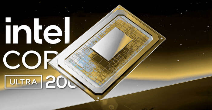 Intel ,   Core Ultra 200H  200HX     2025   ,  , , , Intel, , ,  , , 