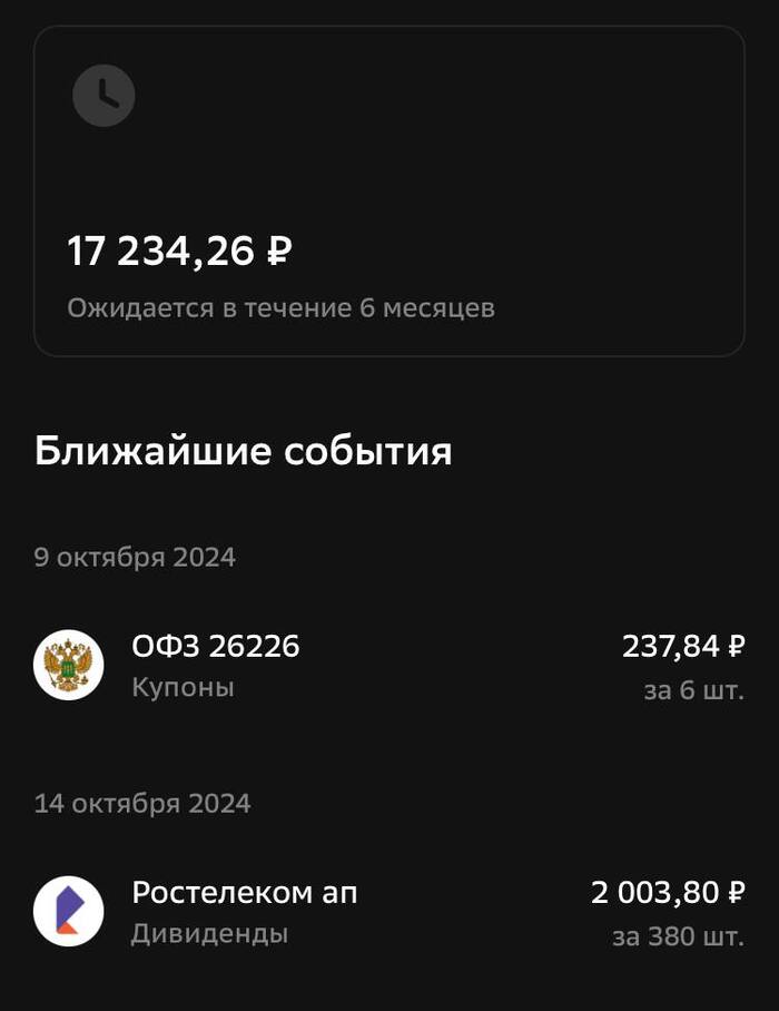 ��� 62 ������ ������� �����������. ������ ��� 17 �����. ��� �� 100�