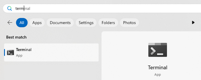         Team speak, Teamspeak, Discord, VPS, , , 