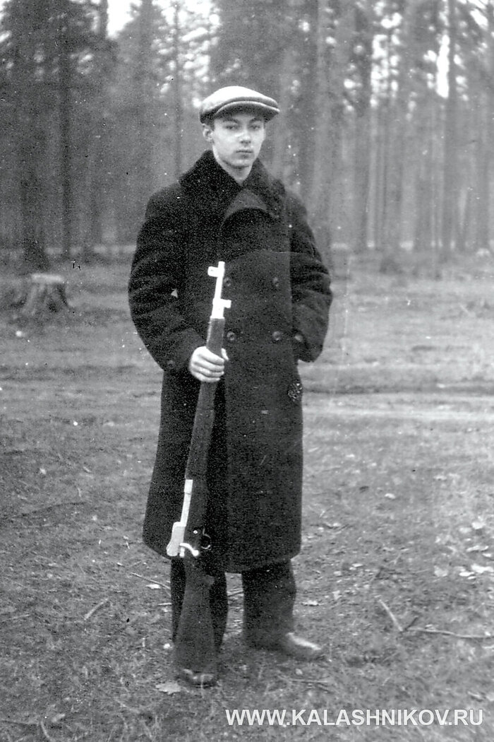 .     - . 1914 . .  ( ). 1938 .