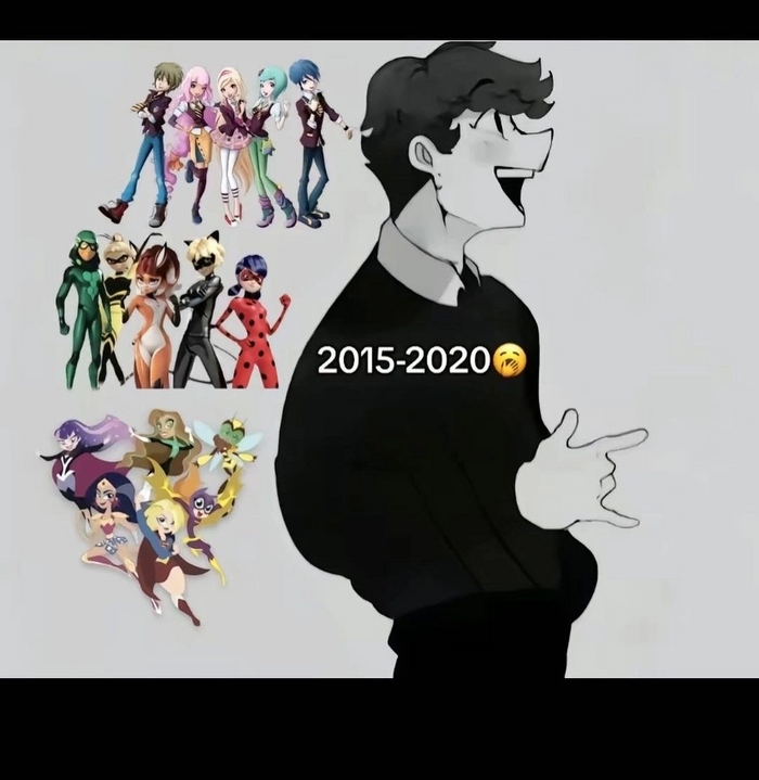 ,  ,    ((( , , , , ,    -, , My Little Pony