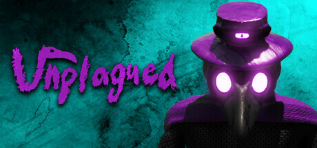  Steam  11     -    Unplagued -     Steam, , ,  , ,  , Steam , 