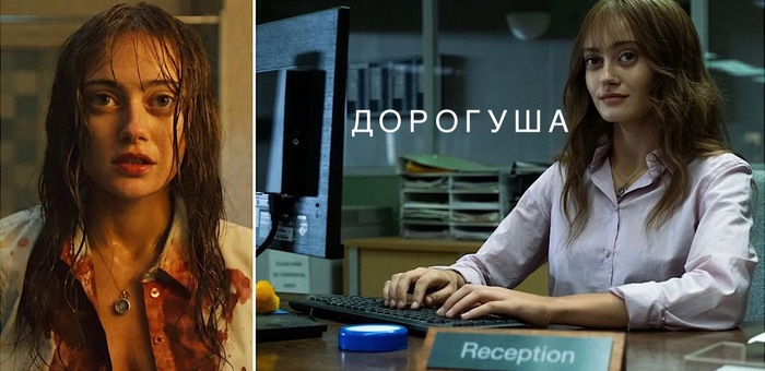 -  -       . ׸ -   ,  ,  ,  , ,  , , ,  , , YouTube, ,  ()