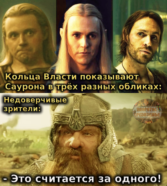 -     !  ,  ,  :  , , , , ,   