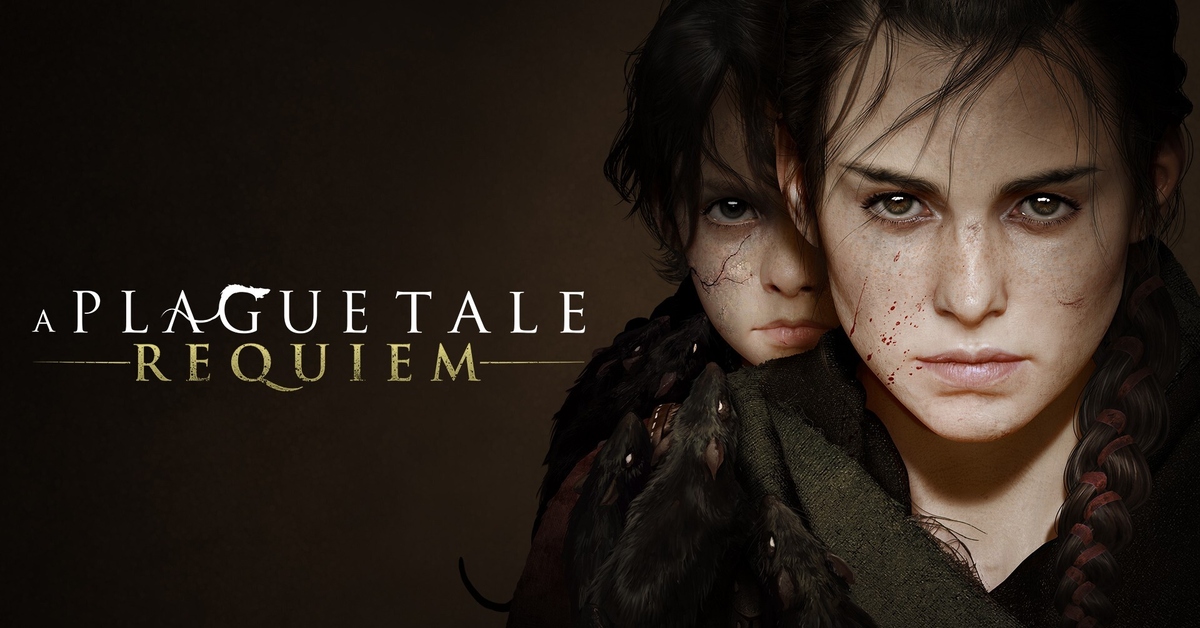 A plague tale: requiem. A plague tale: requiem. А плагуе тале реквием. A plague tale requiem amicia. А плагуе тале реквием.