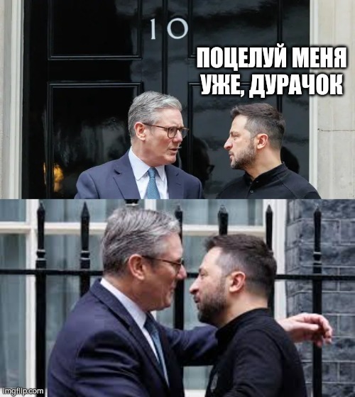 ����� �� ���� ����� ������� ���