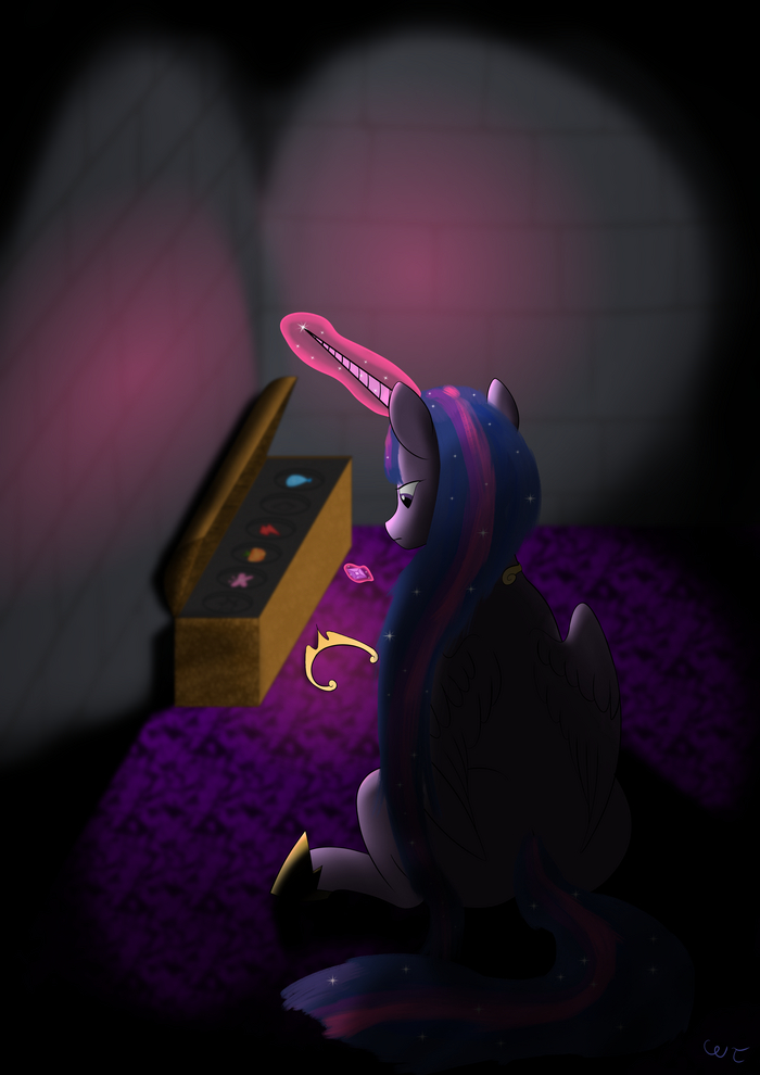 "" ,   .  - ,       .