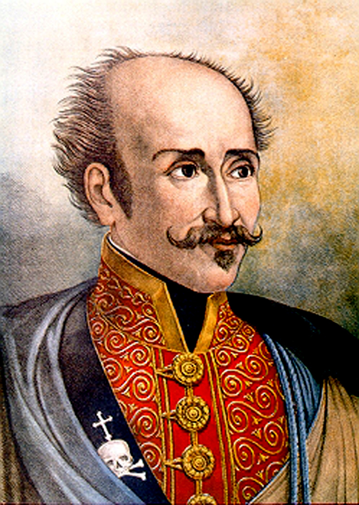 Как Греция шла к величию и куда в итоге пришла