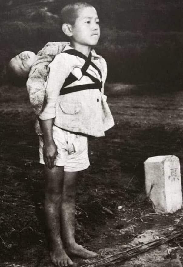 О БЕЗЫСХОДНОСТИ