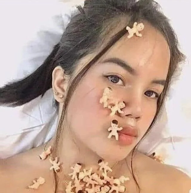       , ,   ,  