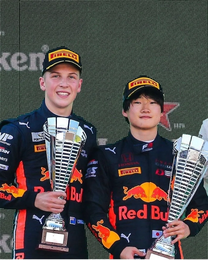A whirlwind of thoughts. A week before the final stage of the Formula 1 World Championship - Formula 1, Race, Автоспорт, World championship, Anniversary, Season, Interchange, USA, Mclaren, Ferrari, Red bull, Mercedes, Aston martin, Alpine, Haas, Sauber, Williams racing, Lando Norris, Max Verstappen, Longpost