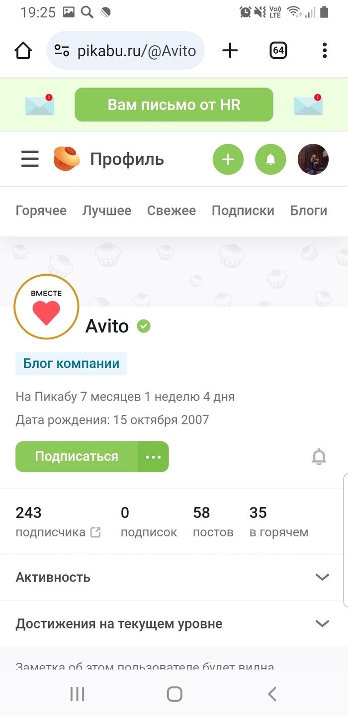     ,  , ,   ,   , 
