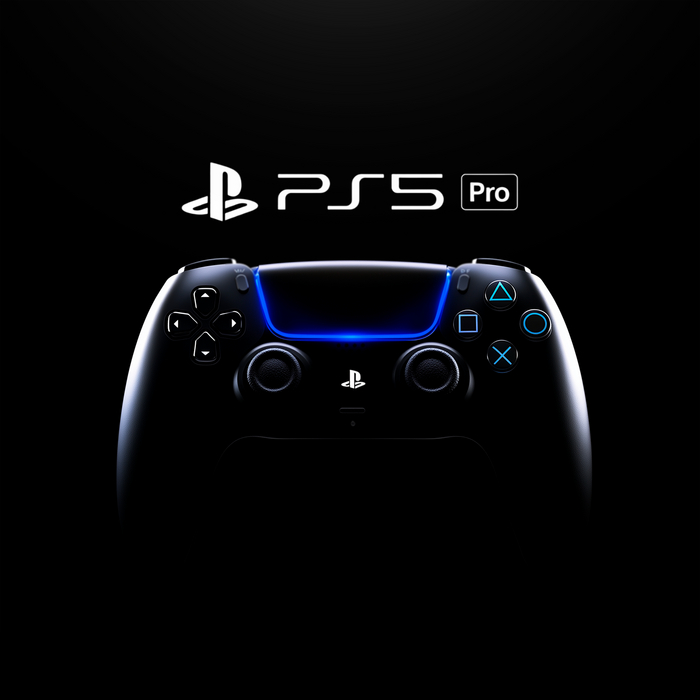 PlayStation 5 Pro  ! Gamedev,  ,  , , Xbox, Playstation, Steam, MMORPG, , Unreal Engine, ,  , Unity,  ,  , ,  , ,   