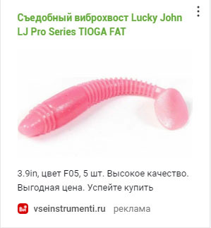 ,  , , 
