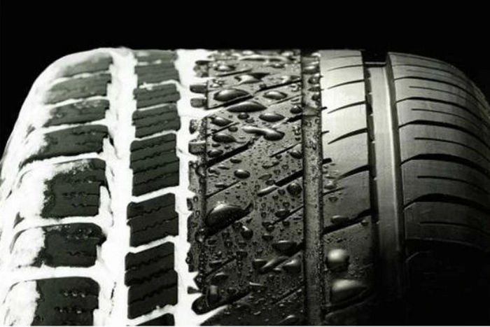 ����������� ������