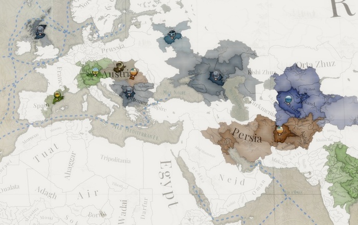   ,          ,         .