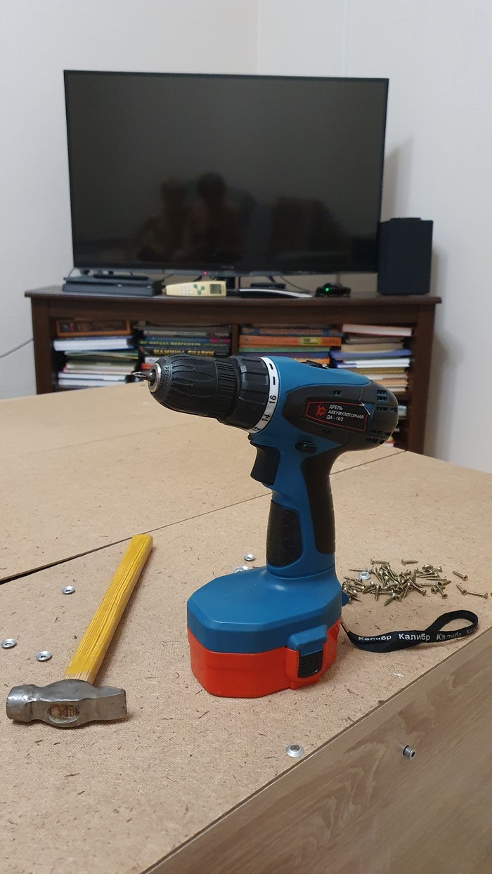 , ! , , , , , , 
