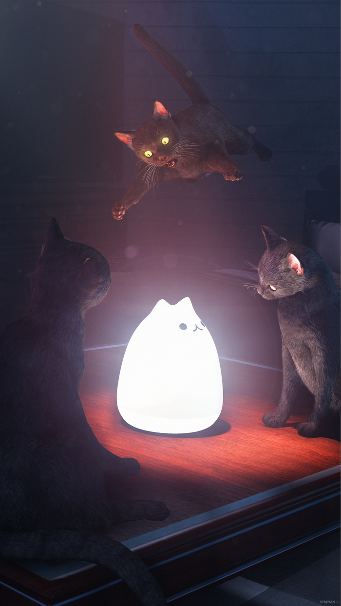  ... , , SFM, 3D