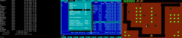     ,      ) , ,   , IT , , Bios,  , ,   , 