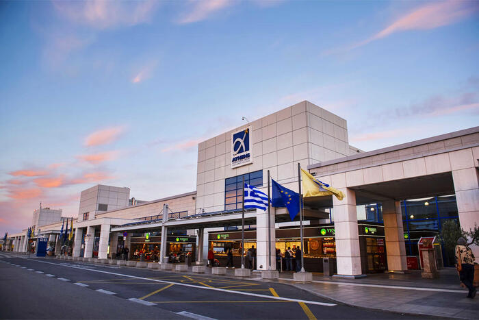 Как Греция шла к величию и куда в итоге пришла