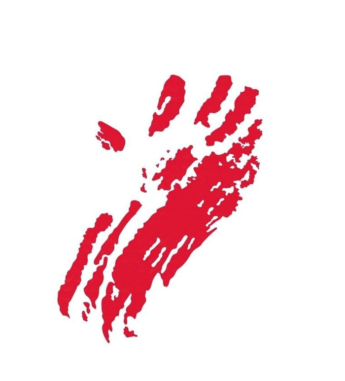 ������� ����� �������?!