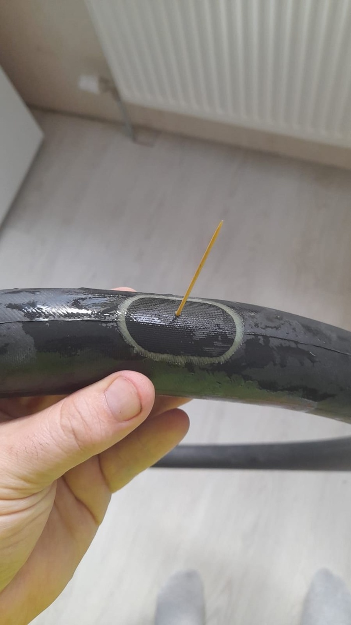     , ,  , 