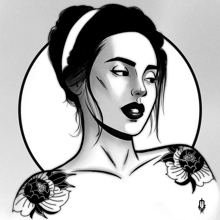  , , , , , Procreate, 