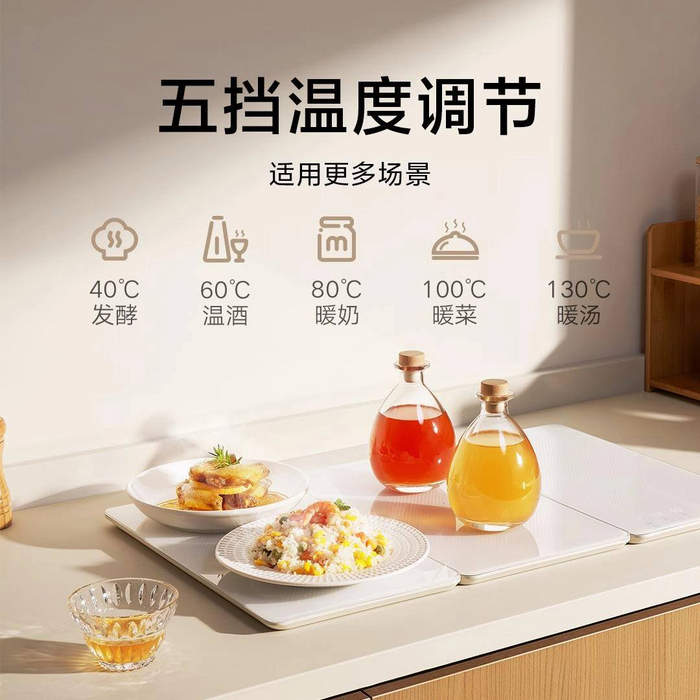 Xiaomi      , , , Xiaomi, , Telegram (), 