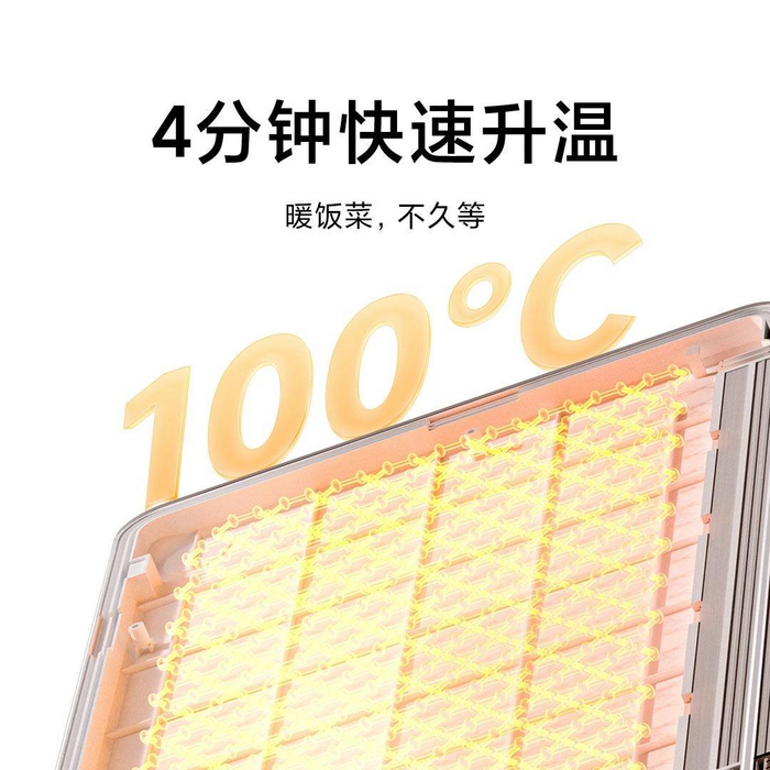 Xiaomi      , , , Xiaomi, , Telegram (), 