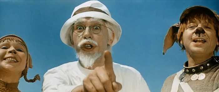     66  , , 