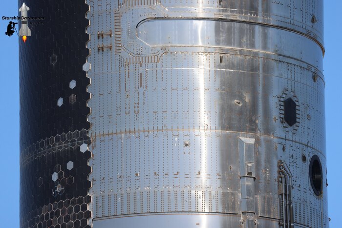 Starship SpaceX   30                ,  , SpaceX, Starship,  , , 