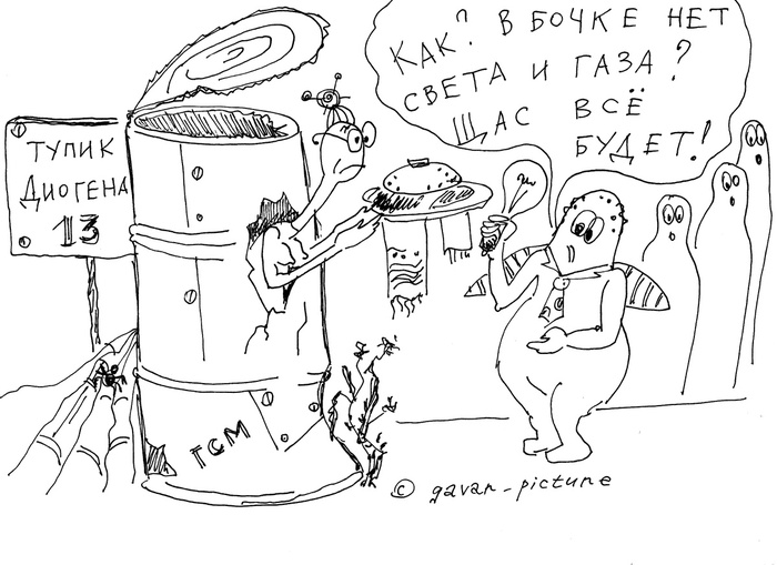 � ������ ������ ������ �� ����-����� � �������� ��������� �����