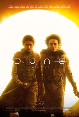 Strange Dances 12 - Dancing, Christopher Walken, Clip, Movies, Dune, Video, Positive, Longpost