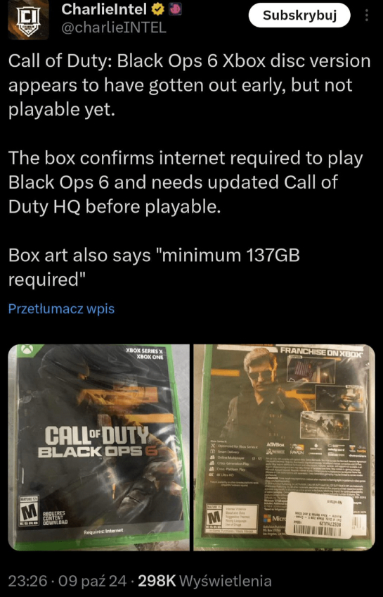 Call of Duty: Black Ops 6           ,   , , Call of Duty, , Call of Duty: Black Ops